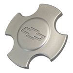 CALOTA TREVO MIOLO RODA ORIGINAL GM 93232189 CALIBRA 1995