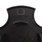 CALOTA TREVO MIOLO RODA ORIGINAL GM 93232189 CALIBRA 1995