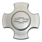 CALOTA TREVO MIOLO RODA ORIGINAL GM 93232189 CALIBRA 1995