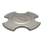 CALOTA TREVO MIOLO RODA ORIGINAL GM 93232189 CALIBRA 1995