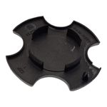 CALOTA TREVO MIOLO RODA ORIGINAL GM 93232189 CALIBRA 1995
