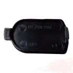 CAPA TAMPA PARAFUSO DA BASE SUPORTE PE RETROVISOR IDEA 2005 a 2012