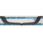 FRISO MOLDURA DA GRADE PRETO ORIGINAL GM 93230197 VECTRA 1997 1998 1999