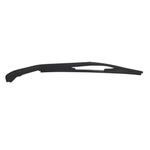 BRACO  COM PALHETA TRASEIRO ORIGINAL FIAT 46436919 TRAZ MAREA PERUA WEEKEND  1998 1999 2000  2001 2002 2003