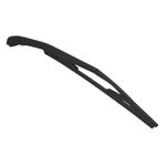 BRACO  COM PALHETA TRASEIRO ORIGINAL FIAT 46436919 TRAZ MAREA PERUA WEEKEND  1998 1999 2000  2001 2002 2003