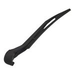 BRACO  COM PALHETA TRASEIRO ORIGINAL FIAT 46436919 TRAZ MAREA PERUA WEEKEND  1998 1999 2000  2001 2002 2003