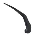 BRACO  COM PALHETA TRASEIRO ORIGINAL FIAT 46436919 TRAZ MAREA PERUA WEEKEND  1998 1999 2000  2001 2002 2003