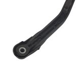 BRACO  COM PALHETA TRASEIRO ORIGINAL FIAT 46436919 TRAZ MAREA PERUA WEEKEND  1998 1999 2000  2001 2002 2003