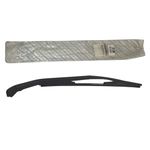 BRACO  COM PALHETA TRASEIRO ORIGINAL FIAT 46436919 TRAZ MAREA PERUA WEEKEND  1998 1999 2000  2001 2002 2003