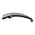 PISCA RETROVISO METAGAL DIR ARGO CRONOS RCC20Y1895 ou RS30A2895  