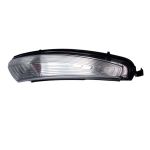 PISCA RETROVISO METAGAL DIR ARGO CRONOS RCC20Y1895 ou RS30A2895  