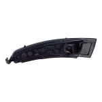 PISCA RETROVISO METAGAL DIR ARGO CRONOS RCC20Y1895 ou RS30A2895  