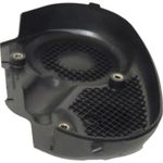 TAMPA CAPA DA CORREIA DENTADA PARTE SUPERIOR ORIGINAL FIAT 7083492 STILO 1.8 16V 2002 2003 2004 2005 2006 2007