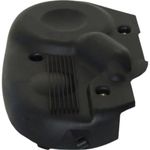 TAMPA CAPA DA CORREIA DENTADA PARTE SUPERIOR ORIGINAL FIAT 7083492 STILO 1.8 16V 2002 2003 2004 2005 2006 2007
