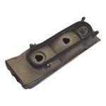 LANTERNA TRASEIRA 4 PARAFUSOS ORIGINAL  POLIMATIC DIREiTA CORCEL 1978 1979 1980 1981 1982 1983 1984 