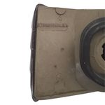 LANTERNA TRASEIRA 4 PARAFUSOS ORIGINAL  POLIMATIC DIREiTA CORCEL 1978 1979 1980 1981 1982 1983 1984 