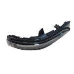 LANTERNA PISCA SETA RETROVISOR ORIGINAL METAGAL RCC20Z3695 DIREITO HB20 2020 2021 2022 2023 2024 2025 2026
