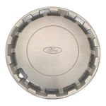 CALOTA DA RODA DE FERRO ARO 13 ORIGINAL FORD 541601147 ESCORT 1987 1988 1989 1990 1991 1992