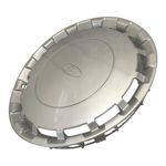 CALOTA DA RODA DE FERRO ARO 13 ORIGINAL FORD 541601147 ESCORT 1987 1988 1989 1990 1991 1992