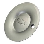 CALOTA DO MIOLO DA RODA VENTILADOR CATAVENTO DE LIGA LEVE VECTRA GSI 1994 1995 1996