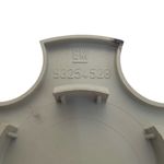 CALOTA  DO MIOLO DA RODA ARO 15 ORIGINAL GM 93254528 ZAFIRA 1999 2000 2001 2002