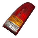LANTERNA TRASEIRA TRAZ ORIGINAL CIBIÉ VALEO F-250 F250 1998 1999 2000 2001 2002