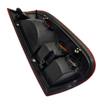 LANTERNA TRASEIRA TRAZ ORIGINAL CIBIÉ VALEO F-250 F250 1998 1999 2000 2001 2002