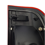 LANTERNA TRASEIRA TRAZ ORIGINAL CIBIÉ VALEO F-250 F250 1998 1999 2000 2001 2002