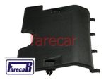 TAMPA  DA CAIXA DE FUZIVEL ORIGINAL VW 1HM857917B GOLF 1994 1995 1996 1997