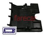 TAMPA  DA CAIXA DE FUZIVEL ORIGINAL VW 1HM857917B GOLF 1994 1995 1996 1997
