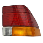 LANTERNA TRASEIRA TRICOLOR HT DIREITA VERSAILLES SEDAN  1991 1992 1993 1994 1995 1996