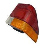 LANTERNA TRASEIRA TRICOLOR HT DIREITA VERSAILLES SEDAN  1991 1992 1993 1994 1995 1996