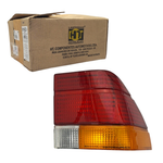 LANTERNA TRASEIRA TRICOLOR HT DIREITA VERSAILLES SEDAN  1991 1992 1993 1994 1995 1996
