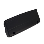 LANTERNA TRASEIRA DE FREIO BRAKE LIGHT ORIGINAL FIAT 735290201 735303555 PALIO PERUA WEEKEND 2001 A 2007