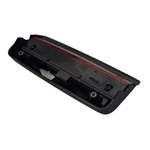 LANTERNA TRASEIRA DE FREIO BRAKE LIGHT ORIGINAL FIAT 735290201 735303555 PALIO PERUA WEEKEND 2001 A 2007
