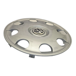 CALOTA DA RODA DE FERRO ORIGINAL VW 377601147G288 GOL