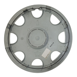CALOTA DA RODA DE FERRO ORIGINAL VW 377601147G288 GOL