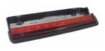 LANTERNA TRASEIRA DE FREIO BRAKE LIGHT ORIGINAL FIAT 735290201 735303555 PALIO PERUA WEEKEND 2001 A 2007