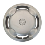 CALOTA DA RODA DE FERRO ORIGINAL VW 557601147B162  LOGUS E POINTER