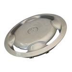 CALOTA DA RODA DE FERRO ORIGINAL VW 557601147B162  LOGUS E POINTER
