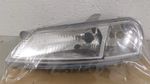 FAROL ORIGINAL GM 93389577 ARTEB 160221 ESQUERDO CELTA 2000 A 2005