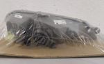 FAROL ORIGINAL GM 93389577 ARTEB 160221 ESQUERDO CELTA 2000 A 2005