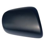 CAPA RETROVISOR PRETA FOSCA METAGAL RJUC62 DIREITO ETIOS 2012 2013