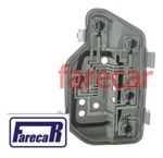 TAMPA SOQUETE CIRCUITO LANTERNA TRASEIRA HATCH ESQUERDO POLO HATCH 2002 2003 2004 2005 2006