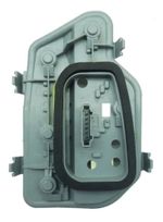 TAMPA SOQUETE CIRCUITO LANTERNA TRASEIRA HATCH ESQUERDO POLO HATCH 2002 2003 2004 2005 2006
