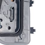 TAMPA SOQUETE CIRCUITO LANTERNA TRASEIRA HATCH  DIREITO POLO HATCH 2002 2003 2004 2005 2006
