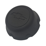 CALOTA PARA RODA DE FERRO 6 FUROS ORIGINAL GM 93223976 S10 E BLAZER 1995 1996 1997