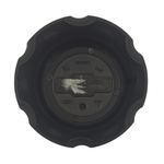 CALOTA PARA RODA DE FERRO 6 FUROS ORIGINAL GM 93223976 S10 E BLAZER 1995 1996 1997