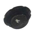 CALOTA PARA RODA DE FERRO 6 FUROS ORIGINAL GM 93223976 S10 E BLAZER 1995 1996 1997
