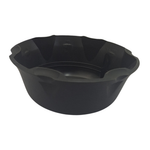 CALOTA PARA RODA DE FERRO 6 FUROS ORIGINAL GM 93223976 S10 E BLAZER 1995 1996 1997